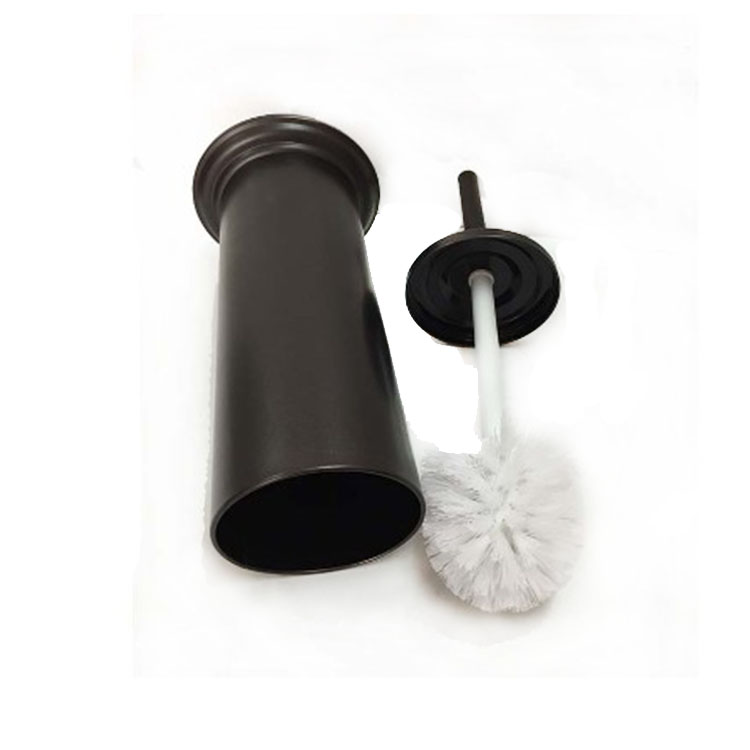 wholesale toilet brush 2020,brush toilet for house,bathroom toilet brush